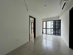 Piccadilly Grand (D8), Apartment #503149091